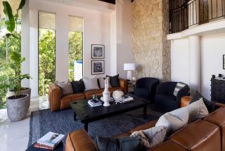 Villa Amari - Tropical Luxury with Infinity Pool - Port Douglas - 5