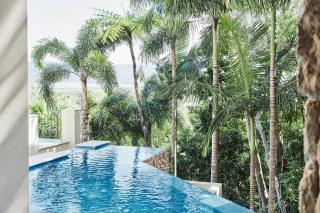 Villa Amari - Tropical Luxury with Infinity Pool - Port Douglas - 6