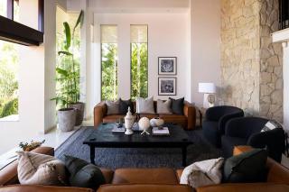 Villa Amari - Tropical Luxury with Infinity Pool - Port Douglas - 2