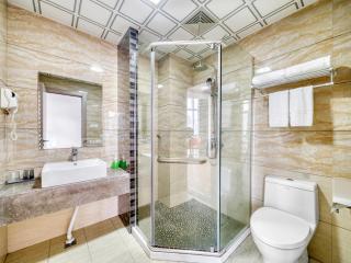 New Hongbang Hotel - Hangzhou - 1
