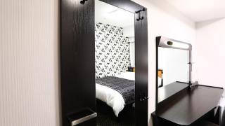 APA Hotel Kodemmacho Ekimae - Tokyo - 1