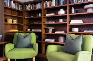 Sophisticated Tropical Villa with Infinity Pool - 2