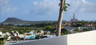 Brakkeput Urban Retreat - Willemstad - 5