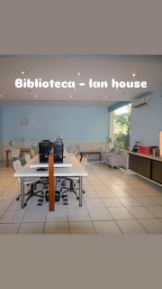 Quarto para Moças - Girls' Room - Somente Mulheres - Only Girls - Rio de Janeiro - 8