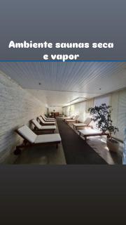Quarto para Moças - Girls' Room - Somente Mulheres - Only Girls - Rio de Janeiro - 3