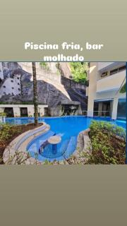 Quarto para Moças - Girls' Room - Somente Mulheres - Only Girls - Rio de Janeiro - 2