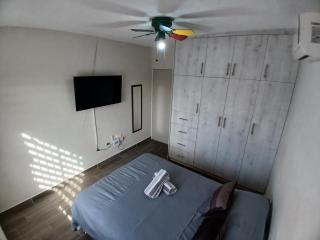 Vivienda completa Privada con acceso controlado - Hermosillo - 3