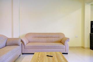 Hotel O Soleil Rooms and Suites By Di Hospitality - Agarvado - 0