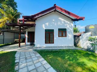 Villa 10 Weligama - Weligama - 9