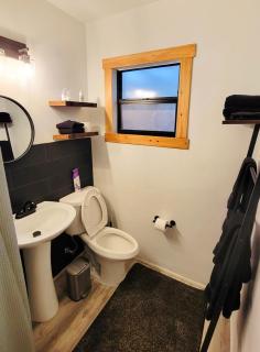 Beach Bungalow By The Sea 2 - Cocoa Beach - 5
