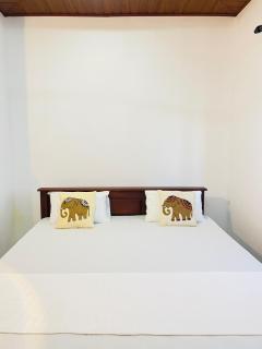 Villa 10 Weligama - 2