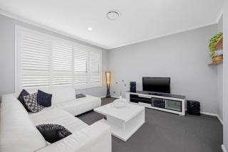 Elkhorn Grove - Family home with pool, air con, pet friendly - Port Macquarie - 3