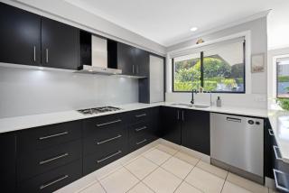 Elkhorn Grove - Family home with pool, air con, pet friendly - Port Macquarie - 6