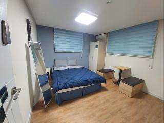 29 Play House - Incheon - 7