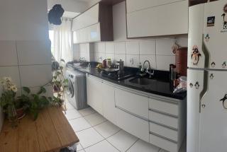 Apê Fitness - Home Training - Brasilia - 0