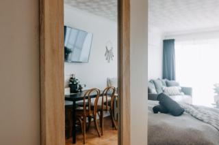 Ohana - Stylish Central Byron Studio - free secure parking - 5