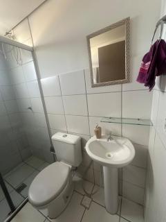 Apê Fitness - Home Training - Brasilia - 1