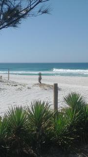 Casa na praia de Monte alto - Arraial do Cabo - Arraial do Cabo - 3