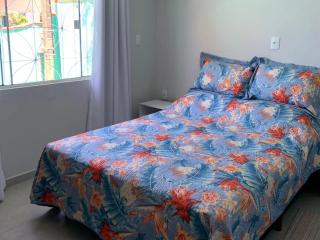 Residencial Brisa - Piçarras - 5