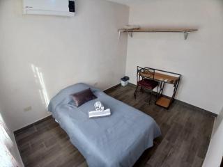Vivienda completa Privada con acceso controlado - Hermosillo - 6