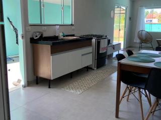 Residencial Brisa - Piçarras - 8