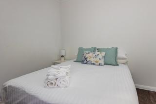 Newcastle CBD Penthouse, Spa & Entertainment - Wickham - 2