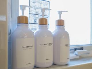 Homestay near Boston Harvard MIT - Somerville - 8