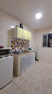 Casa na melhor localização de Santa Teresa - 1