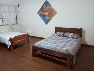 Casa Verde - 2