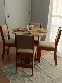 Apartamento Umuharama - 8