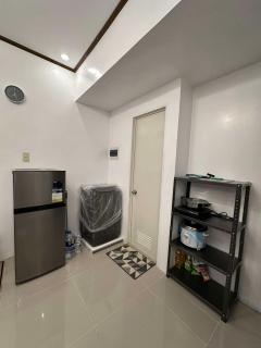 Lantern Villa - - 1