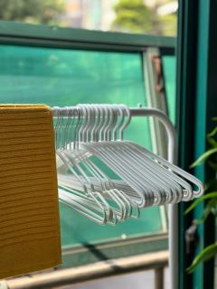 JY House - Seúl - 9