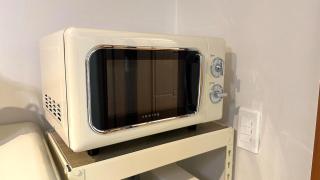 JY House - Seúl - 8