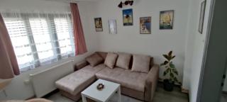 Apartman Aki - Niš - 4