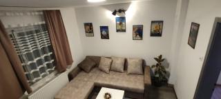 Apartman Aki - Niš - 3