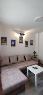 Apartman Aki - Niš - 1
