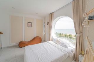 Đào Hoa Homestay - Quy Nhon - 8