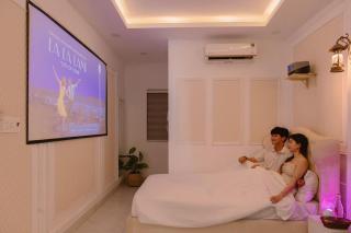 Đào Hoa Homestay - Quy Nhon - 9