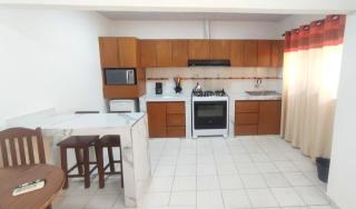 Apartamento completo en Santa Cruz - Santa Cruz de la Sierra - 5