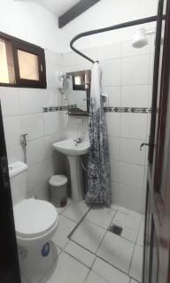 Apartamento completo en Santa Cruz - Santa Cruz de la Sierra - 3