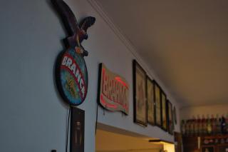 Dpto interno a 5 min del Shopping - 2