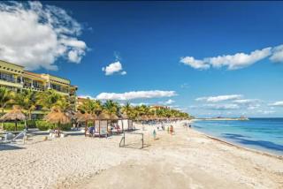 Casa cerca de la selva y cenotes, a 10 min playa - Puerto Morelos - 6