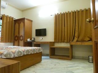 Shree Vinayak Home Stay!! - Benares - 7