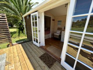 Gumdiggers Tiny House - Lake Ohia - 7