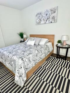 Beautiful 2bd 2bth apartment in Santa Monica - Los Angeles - 7