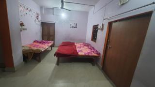 Sadashiv Holiday Home Kumbh Special - Prayagraj - 5