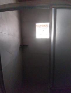 Casa Pomar - Bonito - 0