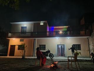 Sadashiv Holiday Home Kumbh Special - Prayagraj - 6