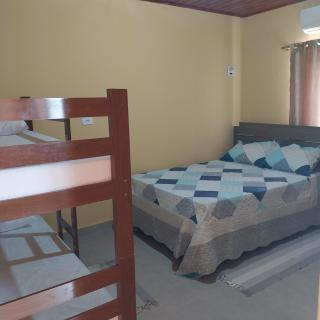 Casa Pomar - Bonito - 6