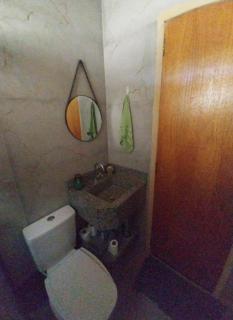 Casa Pomar - Bonito - 4